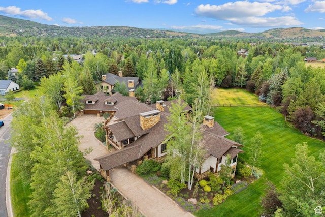 2300 Lucky John Dr, Park City, UT 84060 - photo 1