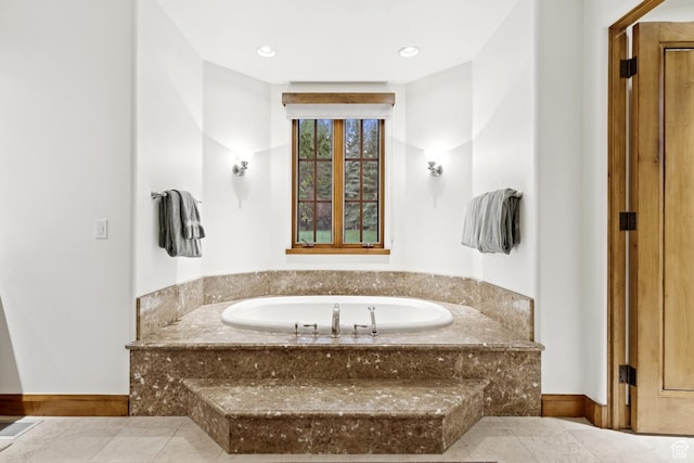 2300 Lucky John Dr, Park City, UT 84060 - photo 56