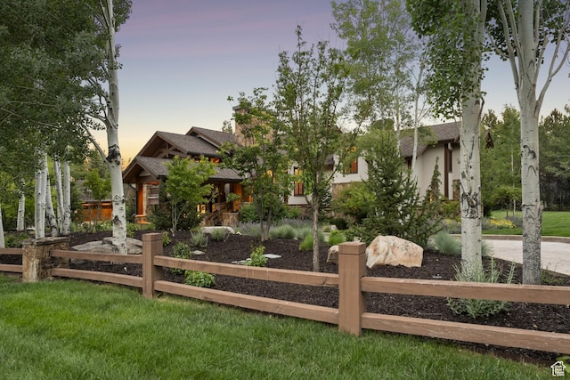 2300 Lucky John Dr, Park City, UT 84060 - photo 93