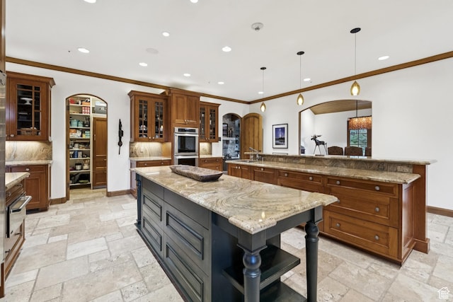 2300 Lucky John Dr, Park City, UT 84060 - photo 19