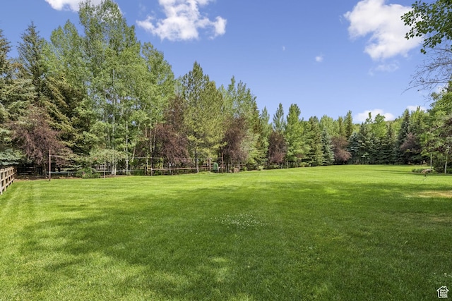 2300 Lucky John Dr, Park City, UT 84060 - photo 100