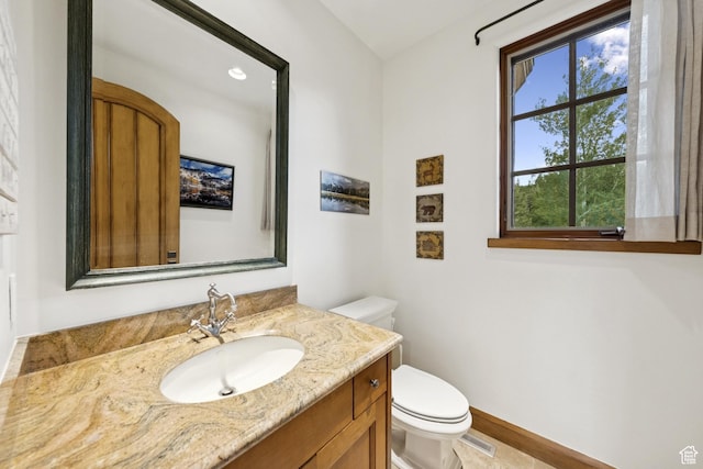 2300 Lucky John Dr, Park City, UT 84060 - photo 37