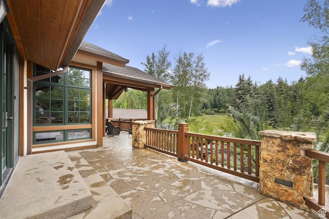 2300 Lucky John Dr, Park City, UT 84060 - photo 82