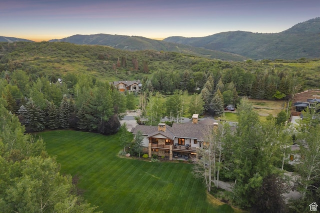 2300 Lucky John Dr, Park City, UT 84060 - photo 101