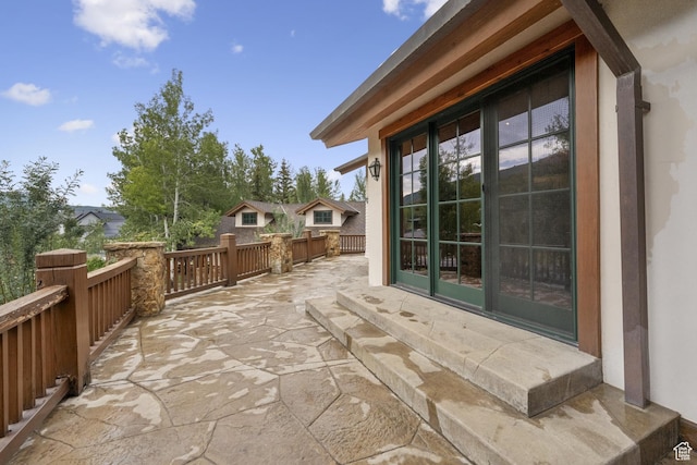 2300 Lucky John Dr, Park City, UT 84060 - photo 84