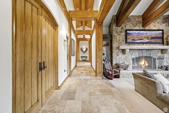 2300 Lucky John Dr, Park City, UT 84060 - photo 46
