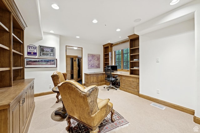 2300 Lucky John Dr, Park City, UT 84060 - photo 48