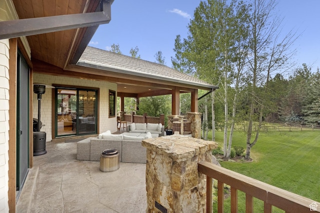 2300 Lucky John Dr, Park City, UT 84060 - photo 42