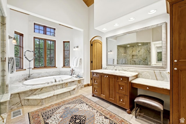 2300 Lucky John Dr, Park City, UT 84060 - photo 29