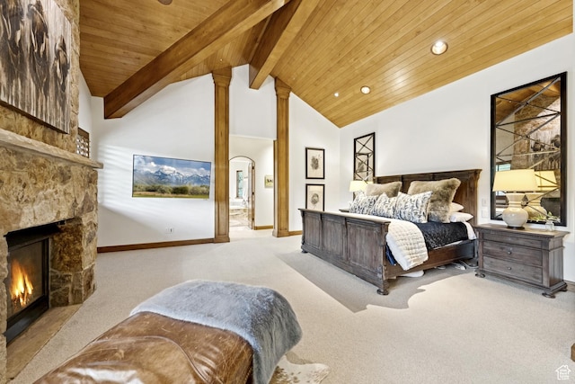 2300 Lucky John Dr, Park City, UT 84060 - photo 24