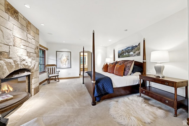 2300 Lucky John Dr, Park City, UT 84060 - photo 53