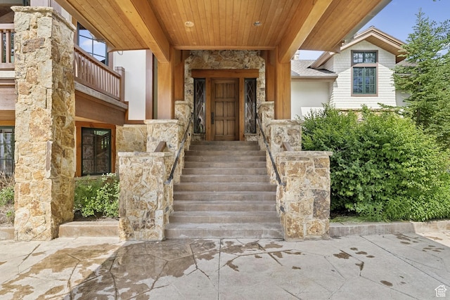 2300 Lucky John Dr, Park City, UT 84060 - photo 4