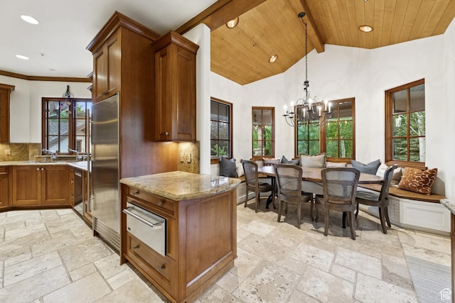 2300 Lucky John Dr, Park City, UT 84060 - photo 21