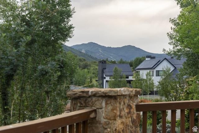 2300 Lucky John Dr, Park City, UT 84060 - photo 85
