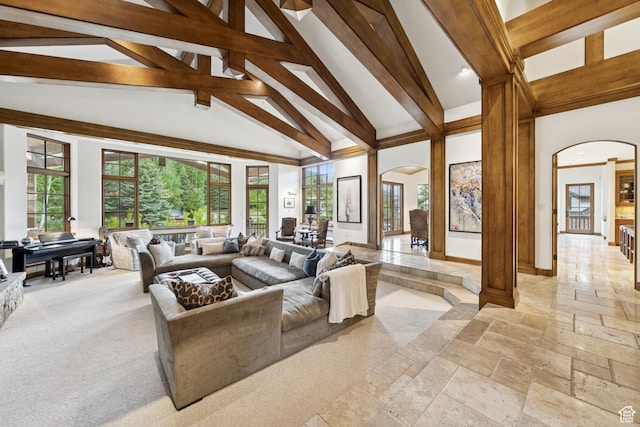 2300 Lucky John Dr, Park City, UT 84060 - photo 11