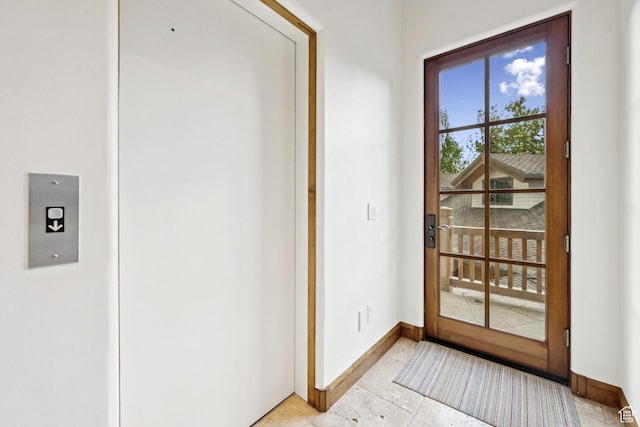 2300 Lucky John Dr, Park City, UT 84060 - photo 39
