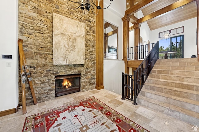 2300 Lucky John Dr, Park City, UT 84060 - photo 5