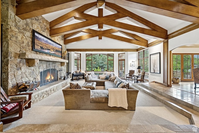 2300 Lucky John Dr, Park City, UT 84060 - photo 8