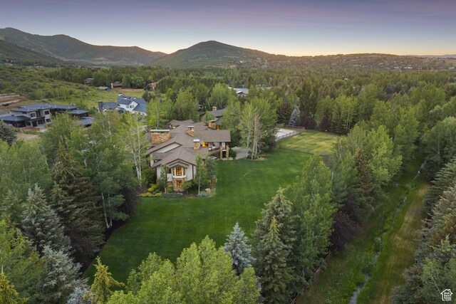 2300 Lucky John Dr, Park City, UT 84060 - photo 104