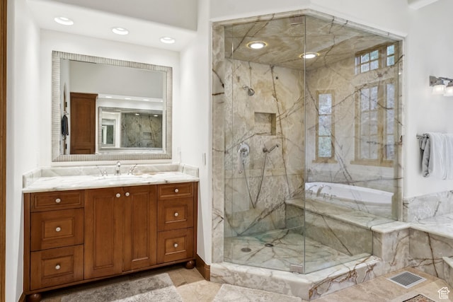 2300 Lucky John Dr, Park City, UT 84060 - photo 30