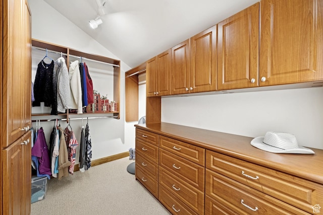 2300 Lucky John Dr, Park City, UT 84060 - photo 34