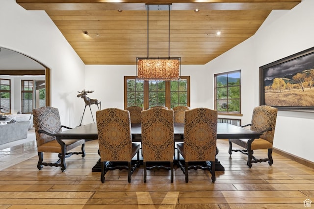 2300 Lucky John Dr, Park City, UT 84060 - photo 22