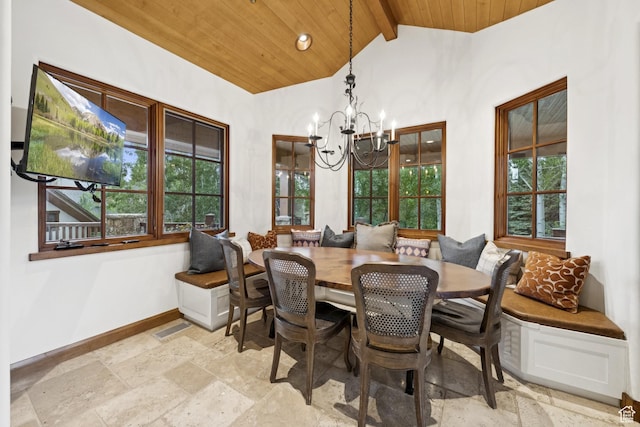 2300 Lucky John Dr, Park City, UT 84060 - photo 20