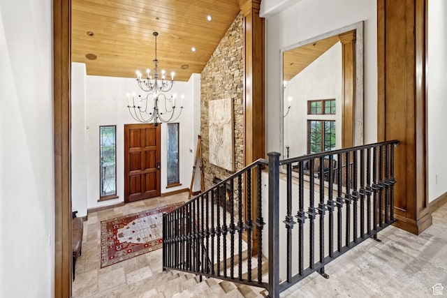2300 Lucky John Dr, Park City, UT 84060 - photo 47