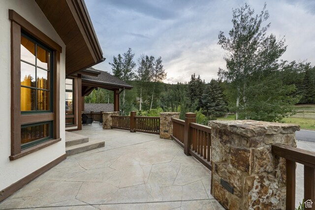 2300 Lucky John Dr, Park City, UT 84060 - photo 87