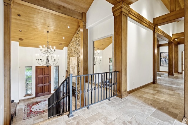 2300 Lucky John Dr, Park City, UT 84060 - photo 6