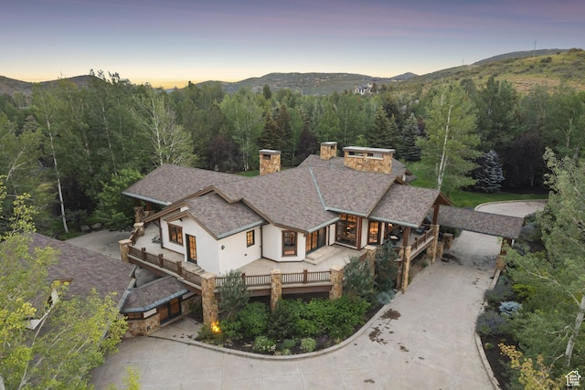 2300 Lucky John Dr, Park City, UT 84060 - photo 105