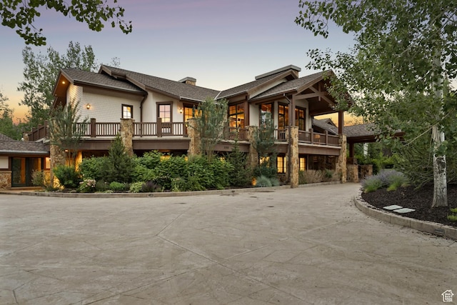 2300 Lucky John Dr, Park City, UT 84060 - photo 95