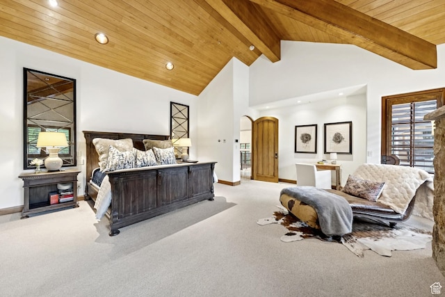 2300 Lucky John Dr, Park City, UT 84060 - photo 27