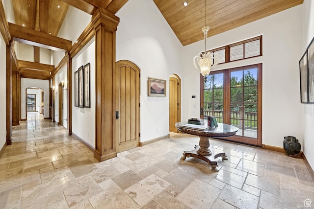2300 Lucky John Dr, Park City, UT 84060 - photo 23