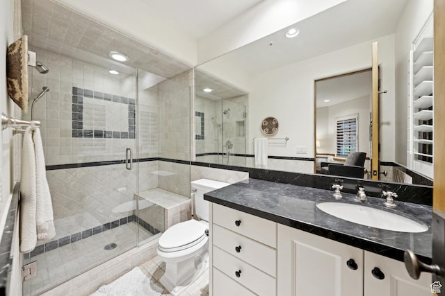 2300 Lucky John Dr, Park City, UT 84060 - photo 69