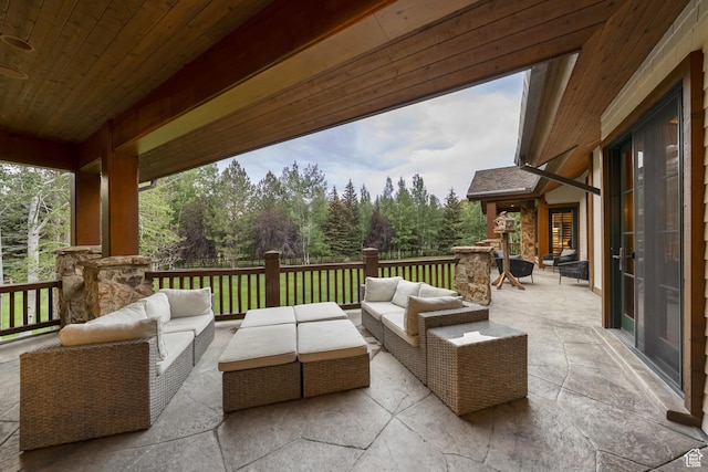 2300 Lucky John Dr, Park City, UT 84060 - photo 91