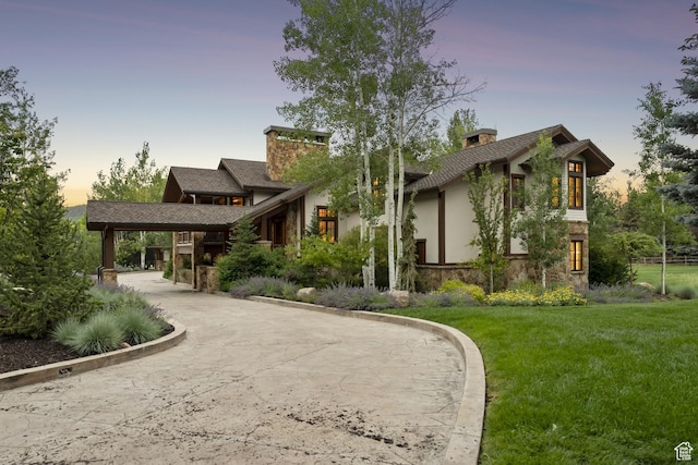 2300 Lucky John Dr, Park City, UT 84060 - photo 92