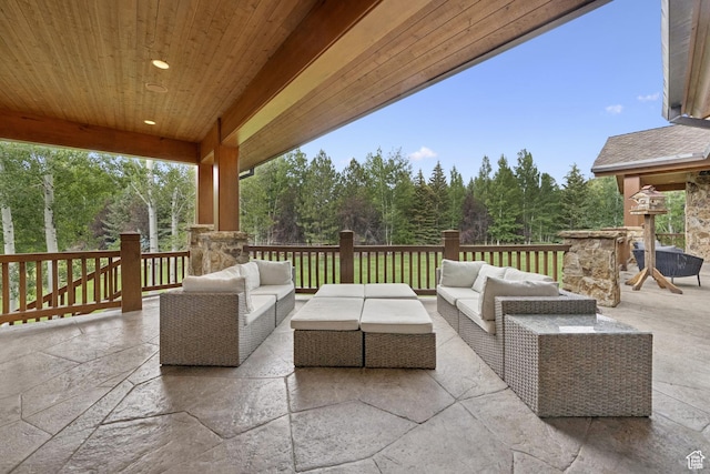 2300 Lucky John Dr, Park City, UT 84060 - photo 40