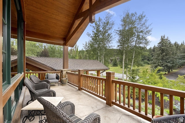 2300 Lucky John Dr, Park City, UT 84060 - photo 83