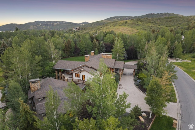 2300 Lucky John Dr, Park City, UT 84060 - photo 99