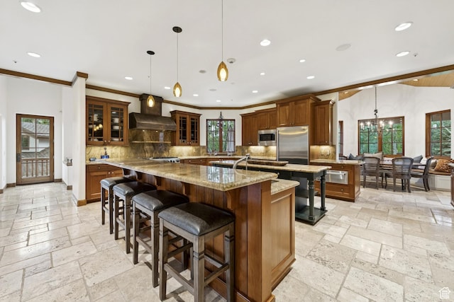 2300 Lucky John Dr, Park City, UT 84060 - photo 14