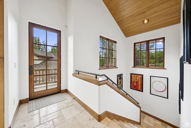 2300 Lucky John Dr, Park City, UT 84060 - photo 38