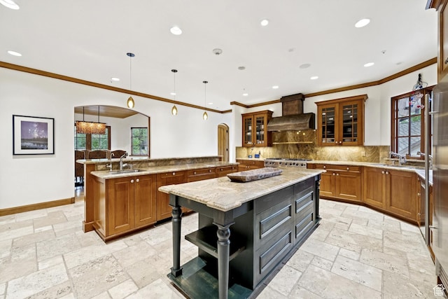 2300 Lucky John Dr, Park City, UT 84060 - photo 17