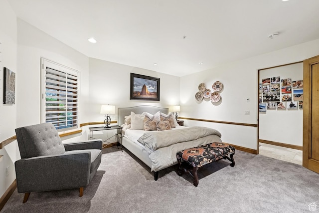 2300 Lucky John Dr, Park City, UT 84060 - photo 68