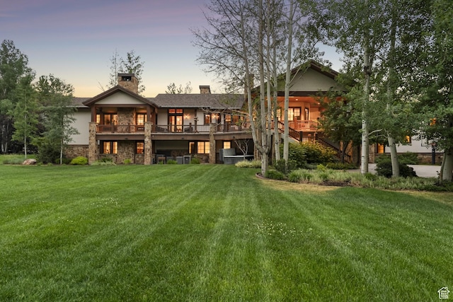 2300 Lucky John Dr, Park City, UT 84060 - photo 96