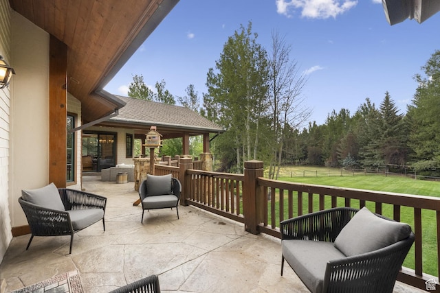 2300 Lucky John Dr, Park City, UT 84060 - photo 44