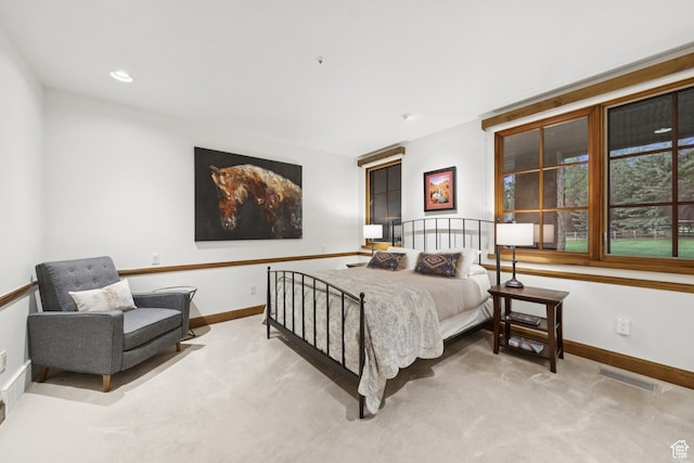 2300 Lucky John Dr, Park City, UT 84060 - photo 58