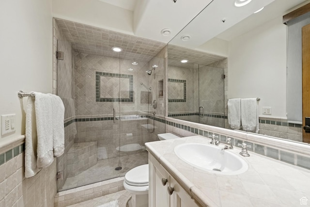 2300 Lucky John Dr, Park City, UT 84060 - photo 59
