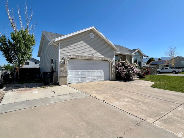 1174 W 1580 N, Clinton, UT 84015 - photo 22