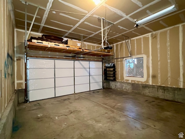 1174 W 1580 N, Clinton, UT 84015 - photo 21